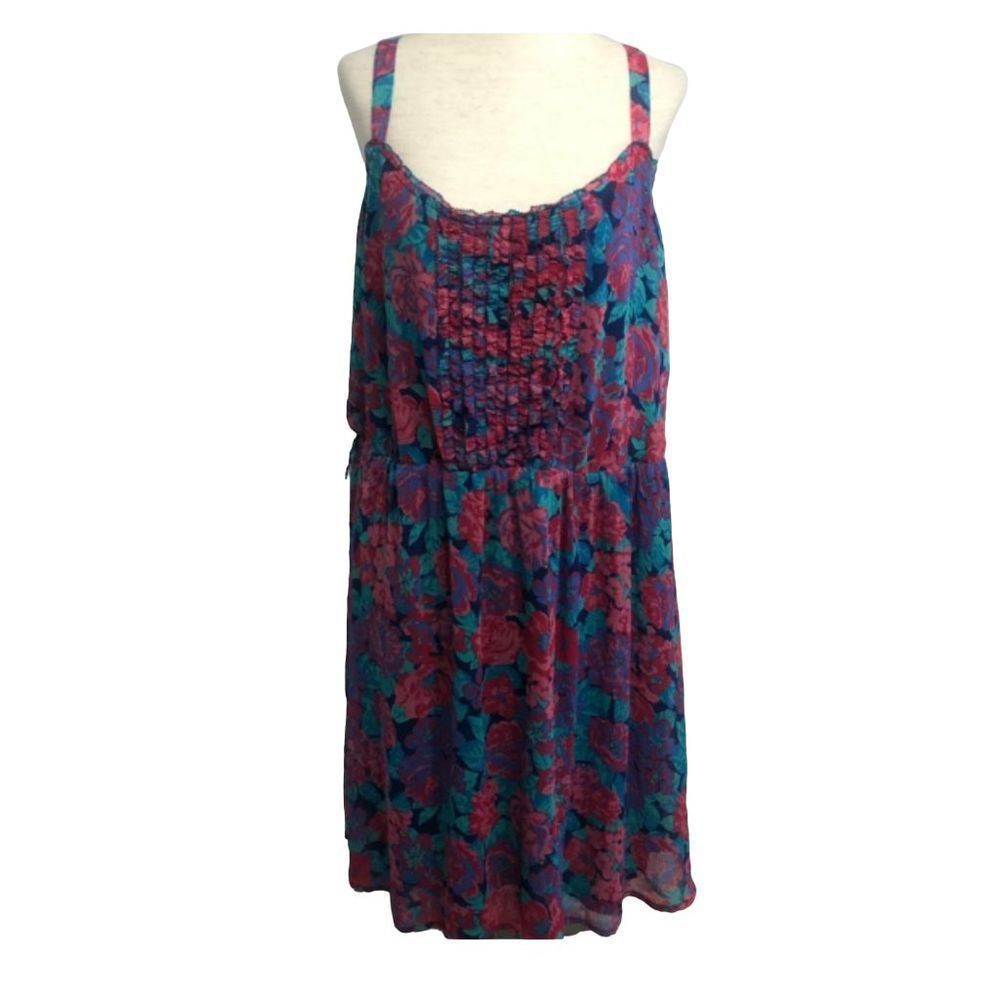 Gap Dress - Picture 8 of 12